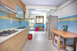 Lorong 1 Realty Park (Hougang), HDB 3 Rooms #407093761